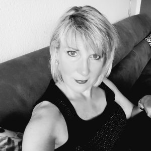 Profilbild von Christiane Bremer