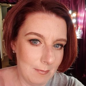 Profilbild von Christiane Brock