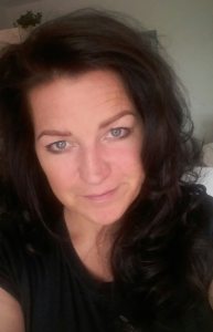 Profilbild von Christiane Busse