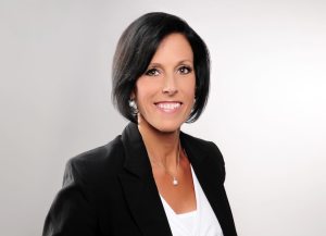 Profilbild von Christiane Butterwegge