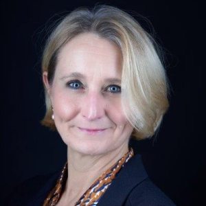 Profilbild von Christiane Chlosta