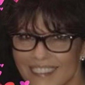 Profilbild von Christiane Dahmen