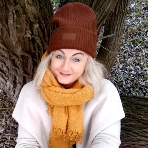 Profilbild von Christiane Dittrich