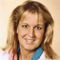 Profilbild von Christiane Dohlen