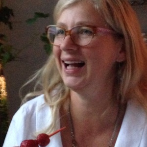 Profilbild von Christiane Dr.Braunsberg