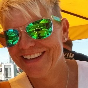 Profilbild von Christiane Eberhardt