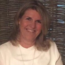 Profilbild von Christiane Ecks