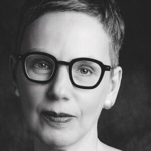 Profilbild von Christiane Elfert