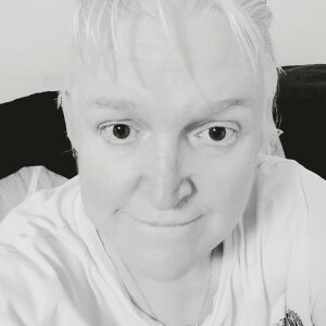 Profilbild von Christiane Engel-Boesch