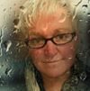 Profilbild von Christiane Engel
