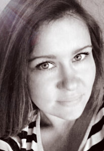 Profilbild von Christiane Engler