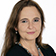 Profilbild von Christiane Erhard