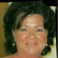 Profilbild von Christiane Escher