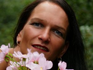 Profilbild von Christiane Evers