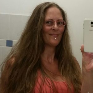 Profilbild von Christiane Fischer