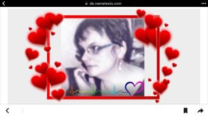 Profilbild von Christiane Fritzsch