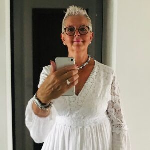 Profilbild von Christiane Füser