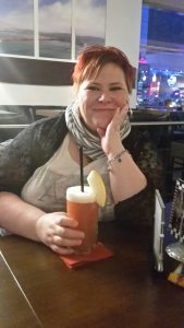 Profilbild von Christiane Garnich