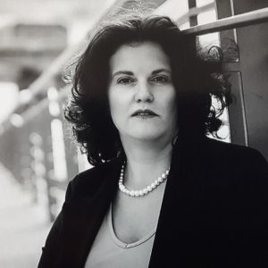 Profilbild von Christiane Gasch