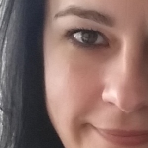 Profilbild von Christiane Giurdanella