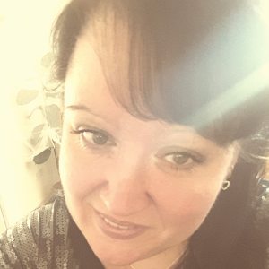 Profilbild von Christiane Grundmann