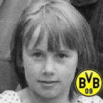 Profilbild von Christiane Guddorf