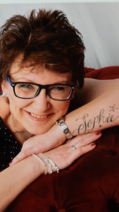Profilbild von Christiane Günther