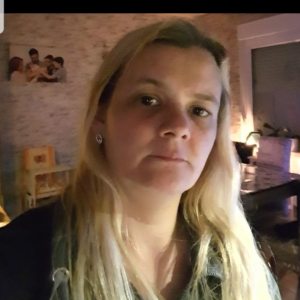 Profilbild von Christiane Guttmann