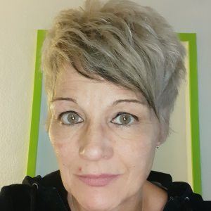 Profilbild von Christiane HEISIG