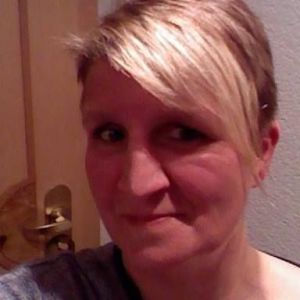 Profilbild von Christiane Haag