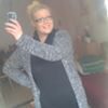 Profilbild von Christiane Hanekamm
