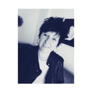 Profilbild von Christiane Hanske