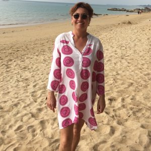 Profilbild von Christiane Haselbach