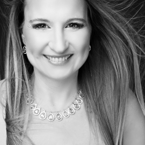 Profilbild von Christiane Heine-Boruzs