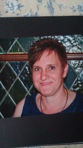 Profilbild von Christiane Heller