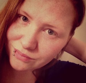 Profilbild von Christiane Hendreich