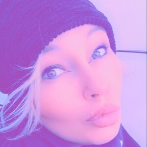 Profilbild von Christiane Hendricks