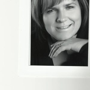 Profilbild von Christiane Hennig