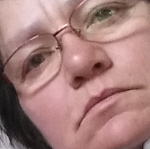 Profilbild von Christiane Heydner