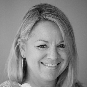 Profilbild von Christiane Hock