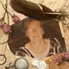 Profilbild von Christiane Hoeschler