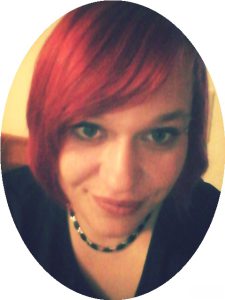 Profilbild von Christiane Holz