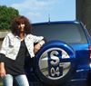 Profilbild von Christiane Hüttermann