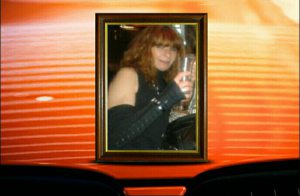 Profilbild von Christiane Hüttermann