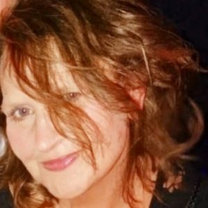 Profilbild von Christiane Jantzen