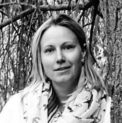 Profilbild von Christiane Kahlhorn