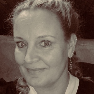 Profilbild von Christiane Kasten