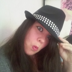 Profilbild von Christiane Kegelmann
