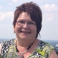 Profilbild von Christiane Keil