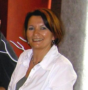 Profilbild von Christiane Keuser